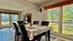 2181 Plainfield, Des Plaines, IL 60018