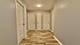 2181 Plainfield, Des Plaines, IL 60018