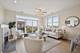 2310 W St Paul Unit 601, Chicago, IL 60647