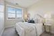 2310 W St Paul Unit 601, Chicago, IL 60647
