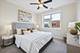 2310 W St Paul Unit 601, Chicago, IL 60647