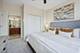 2310 W St Paul Unit 601, Chicago, IL 60647