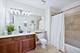 2310 W St Paul Unit 601, Chicago, IL 60647