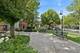 2310 W St Paul Unit 601, Chicago, IL 60647