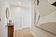 2310 W St Paul Unit 601, Chicago, IL 60647
