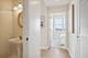 2310 W St Paul Unit 601, Chicago, IL 60647