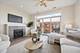 2310 W St Paul Unit 601, Chicago, IL 60647