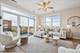 2310 W St Paul Unit 601, Chicago, IL 60647
