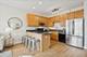 2310 W St Paul Unit 601, Chicago, IL 60647