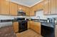 2310 W St Paul Unit 601, Chicago, IL 60647