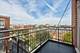 2310 W St Paul Unit 601, Chicago, IL 60647