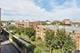 2310 W St Paul Unit 601, Chicago, IL 60647