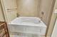 130 N Garland Unit 1806, Chicago, IL 60602