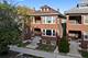 6933 S Washtenaw, Chicago, IL 60629