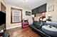 6933 S Washtenaw, Chicago, IL 60629