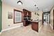 6933 S Washtenaw, Chicago, IL 60629