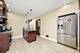 6933 S Washtenaw, Chicago, IL 60629
