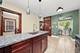 6933 S Washtenaw, Chicago, IL 60629