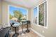 6933 S Washtenaw, Chicago, IL 60629
