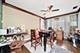 6933 S Washtenaw, Chicago, IL 60629