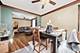 6933 S Washtenaw, Chicago, IL 60629