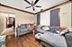 6933 S Washtenaw, Chicago, IL 60629