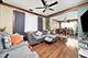 6933 S Washtenaw, Chicago, IL 60629