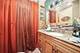 6933 S Washtenaw, Chicago, IL 60629