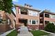 6933 S Washtenaw, Chicago, IL 60629
