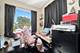 6933 S Washtenaw, Chicago, IL 60629