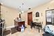 6933 S Washtenaw, Chicago, IL 60629