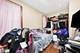 6933 S Washtenaw, Chicago, IL 60629