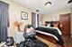 6933 S Washtenaw, Chicago, IL 60629