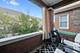 6933 S Washtenaw, Chicago, IL 60629