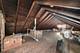 6933 S Washtenaw, Chicago, IL 60629