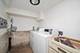 6933 S Washtenaw, Chicago, IL 60629
