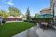 6933 S Washtenaw, Chicago, IL 60629