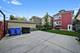 6933 S Washtenaw, Chicago, IL 60629