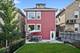 6933 S Washtenaw, Chicago, IL 60629