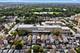 6933 S Washtenaw, Chicago, IL 60629