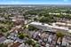 6933 S Washtenaw, Chicago, IL 60629
