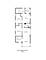 6933 S Washtenaw, Chicago, IL 60629