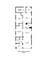 6933 S Washtenaw, Chicago, IL 60629