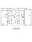 6933 S Washtenaw, Chicago, IL 60629