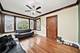 6933 S Washtenaw, Chicago, IL 60629