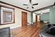 6933 S Washtenaw, Chicago, IL 60629