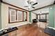 6933 S Washtenaw, Chicago, IL 60629