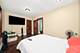 6933 S Washtenaw, Chicago, IL 60629