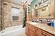 6933 S Washtenaw, Chicago, IL 60629