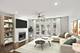 1834 N Halsted Unit A, Chicago, IL 60614